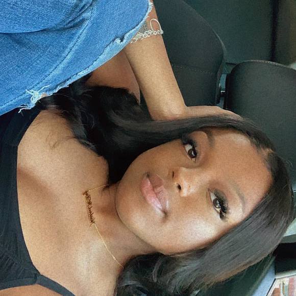 dejahmoneee
